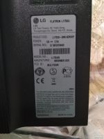 Лот: 13347583. Фото: 3. Монитор LG Flatron L1750U. Компьютеры, оргтехника, канцтовары