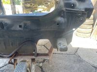 Лот: 22769486. Фото: 3. панель кузова Citroen C-Elysee... Авто, мото, водный транспорт