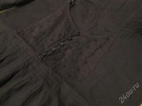 Лот: 224026. Фото: 2. туника. Женская одежда
