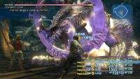 Лот: 11473614. Фото: 2. Final Fantasy XII: The Zodiac... Игровые приставки, консоли, видеоигры