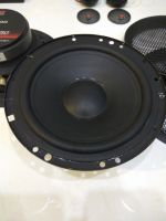 Лот: 11343799. Фото: 6. Morel Tempo 6 2way