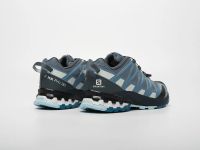 Лот: 24973703. Фото: 3. Кроссовки Salomon XA PRO 3D. Одежда, обувь, галантерея