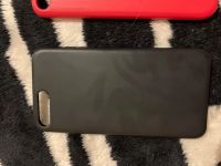Лот: 14787771. Фото: 2. Чехол на iPhone 7/8 plus. Аксессуары