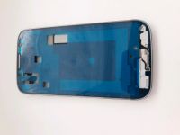 Лот: 11052851. Фото: 2. Средняя часть для Samsung Galaxy... Запчасти, оборудование