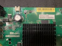 Лот: 17700142. Фото: 2. main TPD.MS6886.PB792 tv Xiaomi... Запчасти для бытовой техники