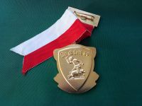 Лот: 24865840. Фото: 2. Медаль Германия Нёрдлинген 1971... Значки, медали, жетоны