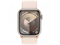 Лот: 21442922. Фото: 2. Умные часы Apple Watch Series... Смартфоны, связь, навигация