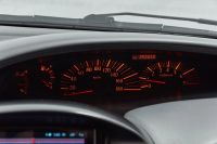 Лот: 22162662. Фото: 18. Toyota Estima 2002