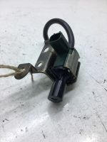 Лот: 20379003. Фото: 7. Клапан вакуумный Mazda Mpv ZM0318741...