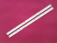 Лот: 19168526. Фото: 4. 261-p9 LED String НОВЫЙ 2 шт Samsung... Красноярск