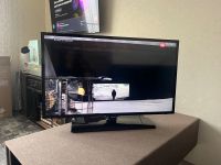 Лот: 20977533. Фото: 6. Samsung UE39F5000AK