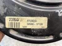 Лот: 24904801. Фото: 4. вакуумный усилитель тормозов Kia... Красноярск