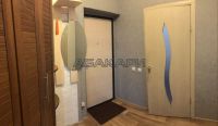 Лот: 20853740. Фото: 6. Сдам 1-комн. улица Мичурина, 2Ж...