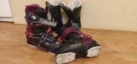Лот: 15400661. Фото: 3. Ботинки для горных лыж Dalbello... Спортивные товары
