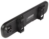 Лот: 15134036. Фото: 3. Xiaomi Mi Rearview Mirror Recorder... Авто, мото, водный транспорт