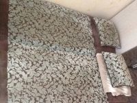 Лот: 1396069. Фото: 4. Мягкая мебель. Красноярск