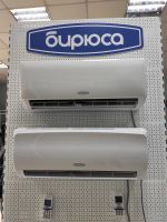 Лот: 5760265. Фото: 4. Кондиционер (сплит система) комплект... Красноярск