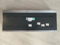 Лот: 20256986. Фото: 4. DLS a7. Красноярск