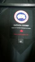 Лот: 8500373. Фото: 6. Пуховик Canada GOOSE (оригинал...