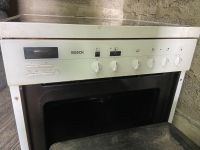 Лот: 17892737. Фото: 4. Плита Bosch рабочая самовывоз. Красноярск