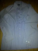 Лот: 6162843. Фото: 6. рубашки на рост 128