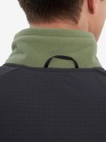 Лот: 25716880. Фото: 5. Толстовка мужская The North Face...