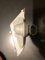 Лот: 21221498. Фото: 2. Подсветка зеркала правая Lexus... Автозапчасти