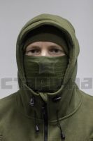 Лот: 6971972. Фото: 5. Куртка флисовая "Patriot" Helicon-tex...