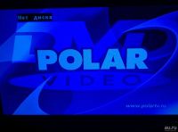 Лот: 13394635. Фото: 2. Проигрыватель DVD DV-3055. ТВ и видео