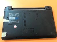 Лот: 13886608. Фото: 2. корпус Asus X52. Комплектующие