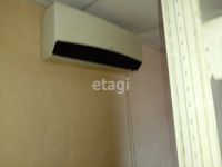 Лот: 25295203. Фото: 9. коммерческая , посёлок городского...
