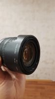 Лот: 19279021. Фото: 6. Объектив Nikon 18-105mm f/3.5-5...