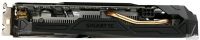Лот: 9824701. Фото: 4. Gigabyte GeForce GTX 1060, 6Гб... Красноярск