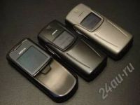 Лот: 1483726. Фото: 2. Nokia 8910i Оригинал Возможен... Смартфоны, связь, навигация