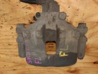 Лот: 18535820. Фото: 2. Суппорт Nissan Vanette SK82VN... Автозапчасти