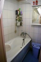 Лот: 10269286. Фото: 6. Продам 1 комн. Центр ул. Горького