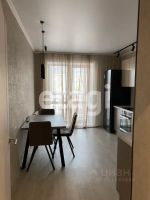 Лот: 25287117. Фото: 6. 1-комн. квартира , Красноярск...