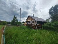 Лот: 25295567. Фото: 13. 4-комн. дача , ДНТ Энергетик ДНТ...