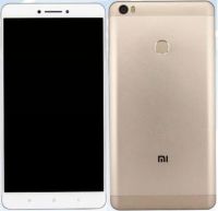 Лот: 8886788. Фото: 10. Xiaomi Mi Max 3GB/64GB. Серебристый...