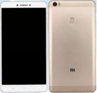 Лот: 8886752. Фото: 10. Xiaomi Mi Max 3GB/32GB. Серебристый...