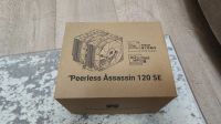 Лот: 21169549. Фото: 6. Thermalright Peerless Assassin...