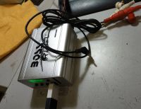 Лот: 13401120. Фото: 4. АвтоМОТО USB SD проигрыватель... Красноярск