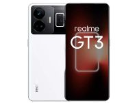 Лот: 20998747. Фото: 2. Смартфон Realme GT3 (GT 3) 16... Смартфоны, связь, навигация