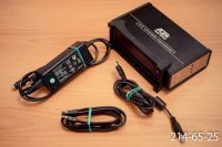 Лот: 4499707. Фото: 7. Корпус для жесткого диска 3.5...