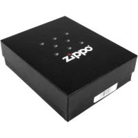 Лот: 10865002. Фото: 3. Зажигалка Zippo 24805 "Flame guitar... Домашний быт