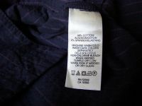 Лот: 7582961. Фото: 6. Болеро DKNY jeans США р.S (44-46...