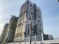 Лот: 25295101. Фото: 5. 2-комн. квартира , Красноярск...