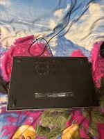 Лот: 25576485. Фото: 5. Acer Aspire 3 A315-44P-R3WN (R7...