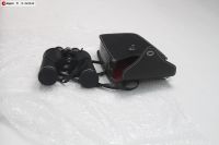 Лот: 8707436. Фото: 2. Японский зум-бинокль с кратностью... Оптические приборы