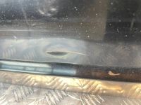 Лот: 25887725. Фото: 8. дверь багажника Hyundai Matrix...